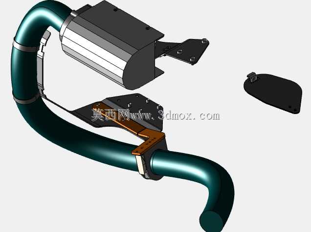 hydraulic_robotic_platform_tx-86