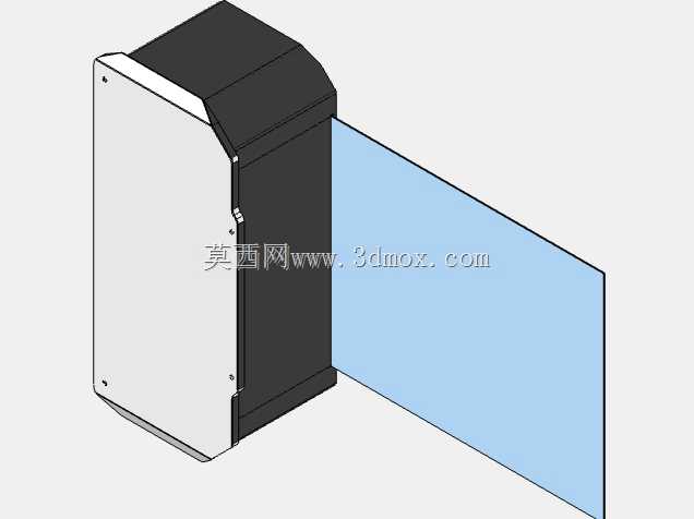 hydraulic_robotic_platform_tx-86