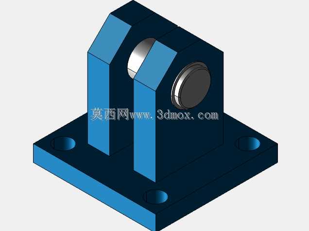 hydraulic_robotic_platform_tx-86