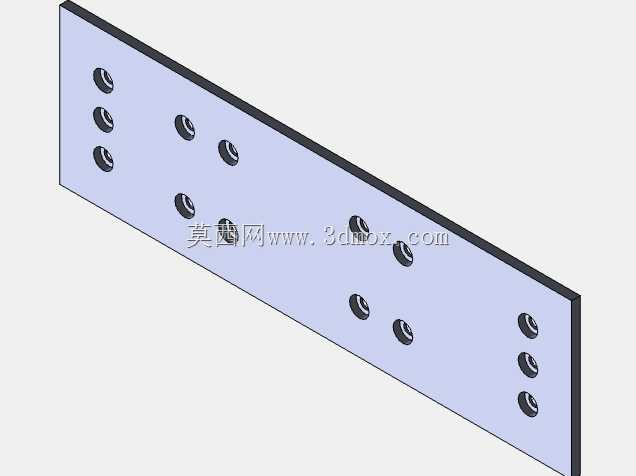 hydraulic_robotic_platform_tx-86
