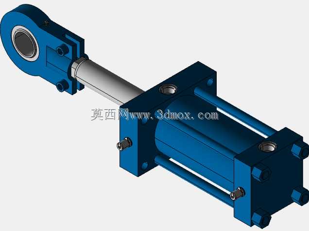 hydraulic_robotic_platform_tx-86