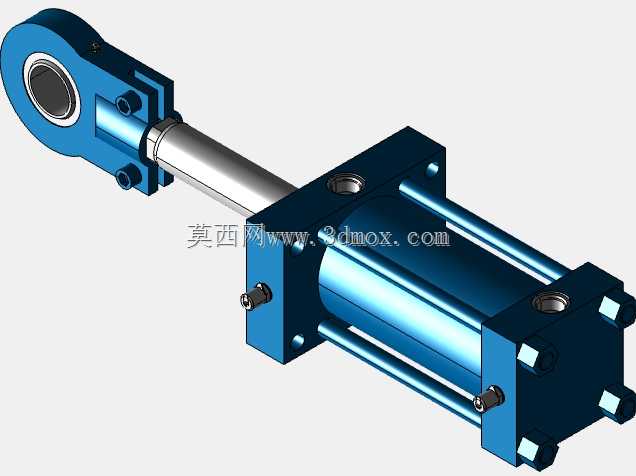 hydraulic_robotic_platform_tx-86