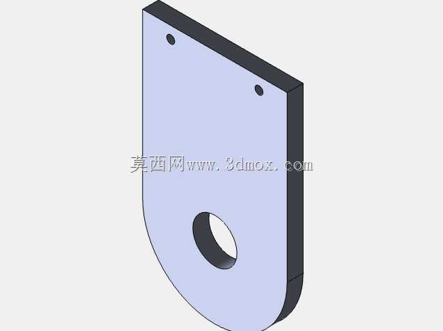 hydraulic_robotic_platform_tx-86