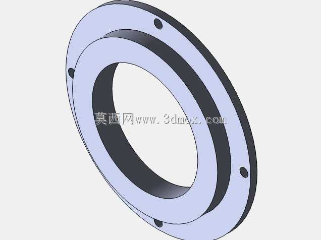 hydraulic_robotic_platform_tx-86