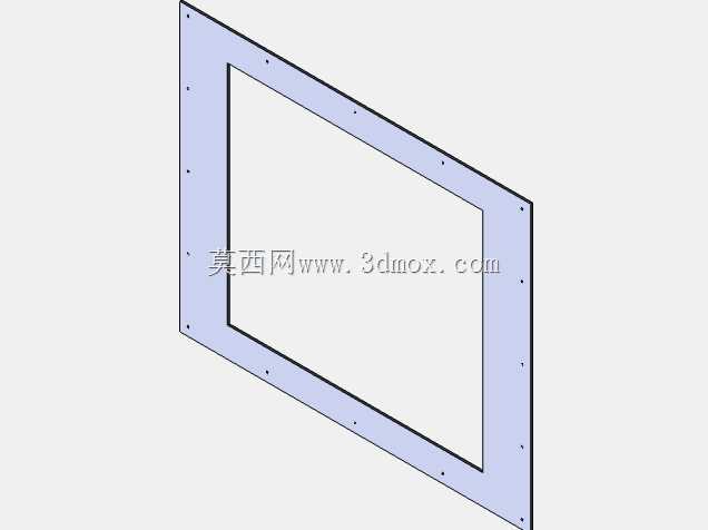 hydraulic_robotic_platform_tx-86