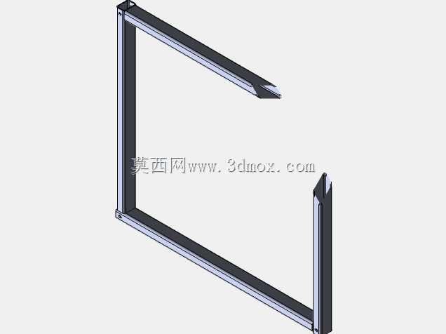 hydraulic_robotic_platform_tx-86