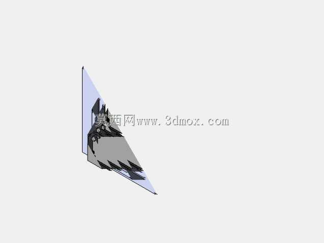 hydraulic_robotic_platform_tx-86