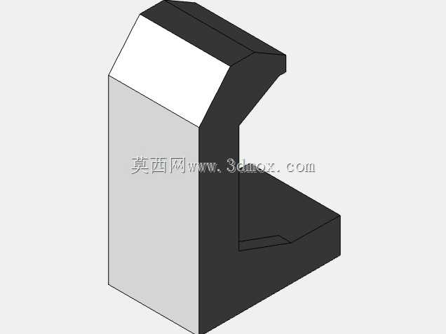 hydraulic_robotic_platform_tx-86