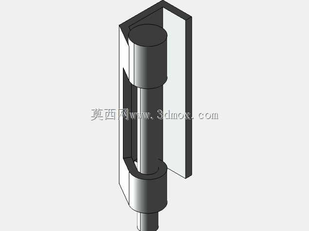 hydraulic_robotic_platform_tx-86
