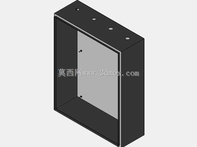hydraulic_robotic_platform_tx-86