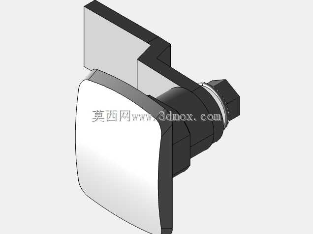 hydraulic_robotic_platform_tx-86