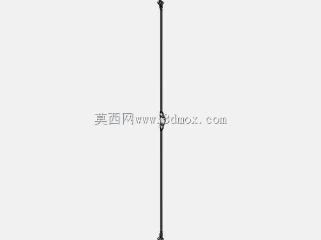 hydraulic_robotic_platform_tx-86