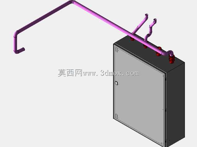 hydraulic_robotic_platform_tx-86