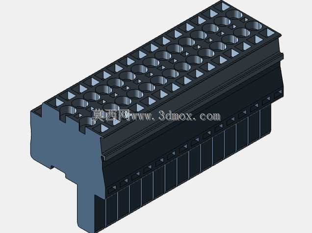 hydraulic_robotic_platform_tx-86