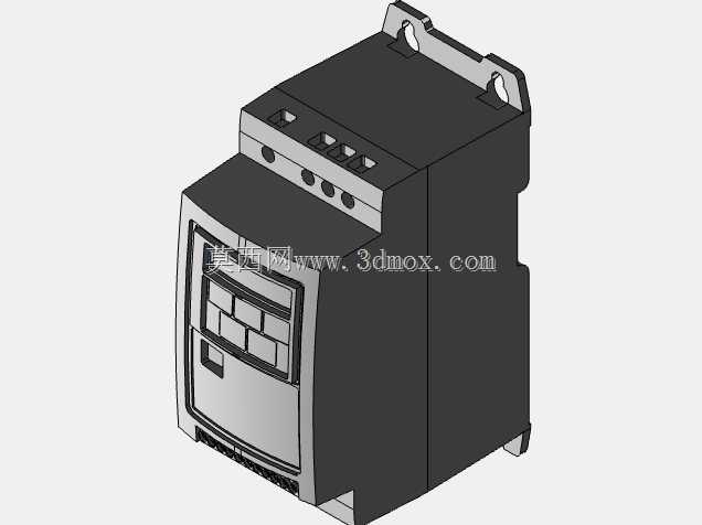 hydraulic_robotic_platform_tx-86