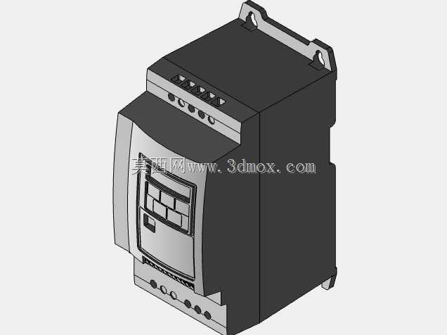 hydraulic_robotic_platform_tx-86