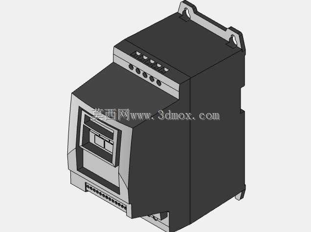 hydraulic_robotic_platform_tx-86