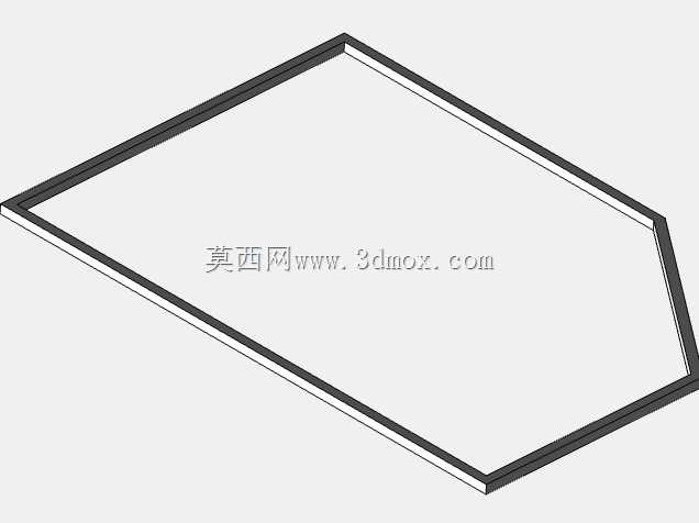 hydraulic_robotic_platform_tx-86