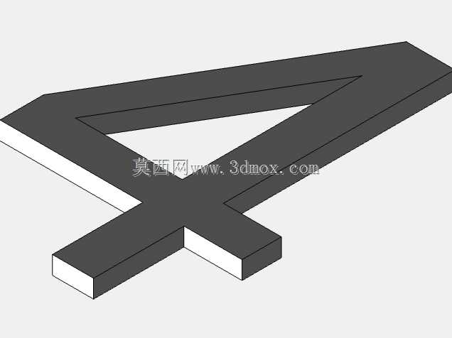 hydraulic_robotic_platform_tx-86