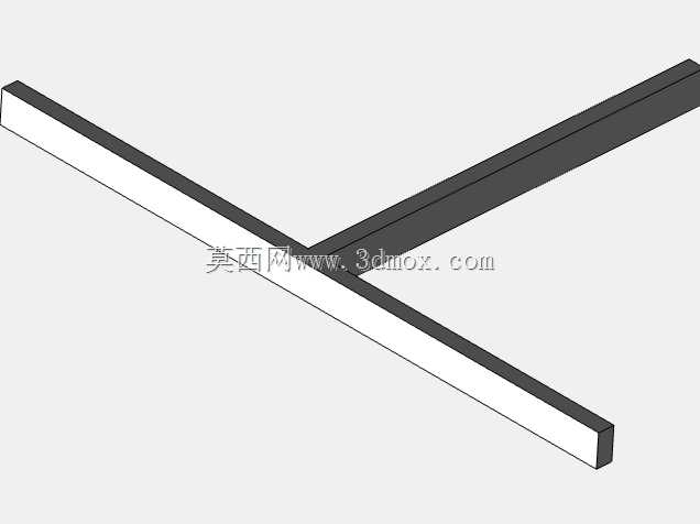 hydraulic_robotic_platform_tx-86