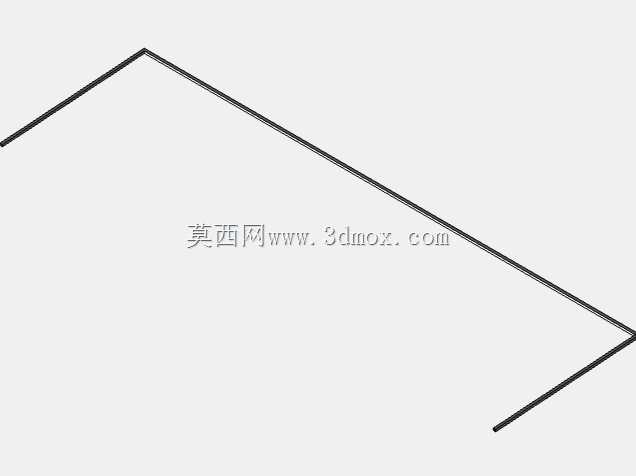 hydraulic_robotic_platform_tx-86