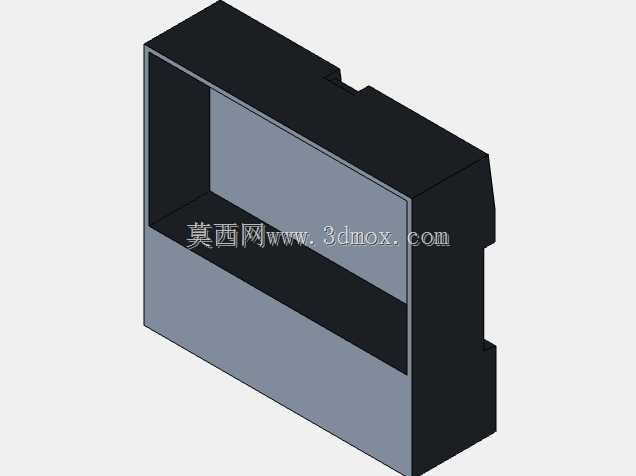 hydraulic_robotic_platform_tx-86