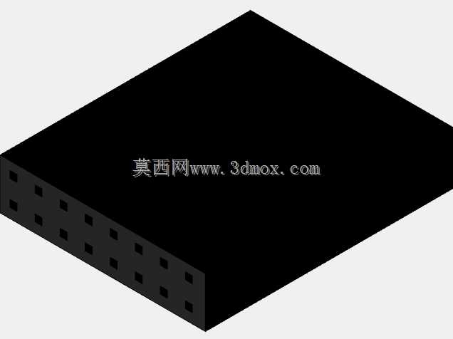 hydraulic_robotic_platform_tx-86