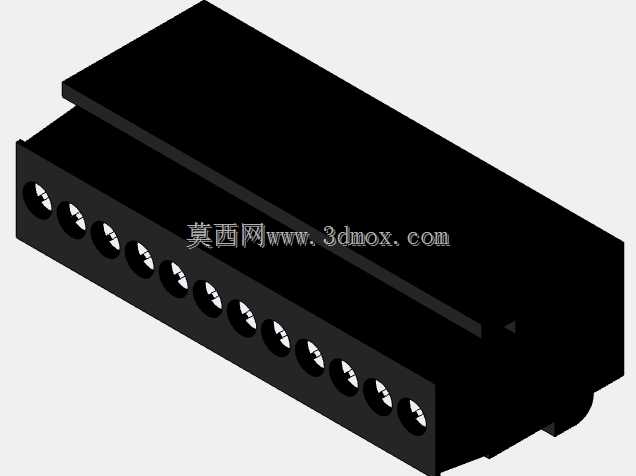 hydraulic_robotic_platform_tx-86