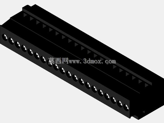 hydraulic_robotic_platform_tx-86