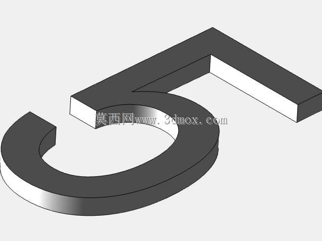 hydraulic_robotic_platform_tx-86