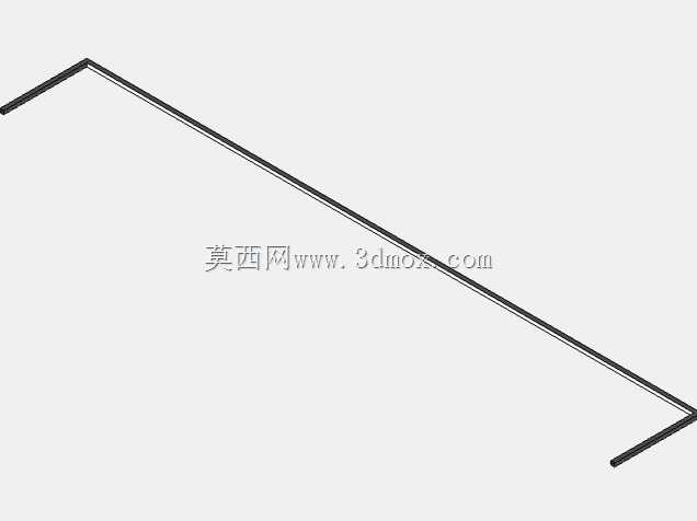 hydraulic_robotic_platform_tx-86