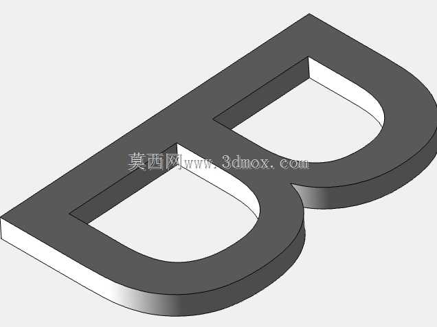 hydraulic_robotic_platform_tx-86