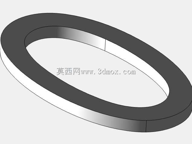 hydraulic_robotic_platform_tx-86
