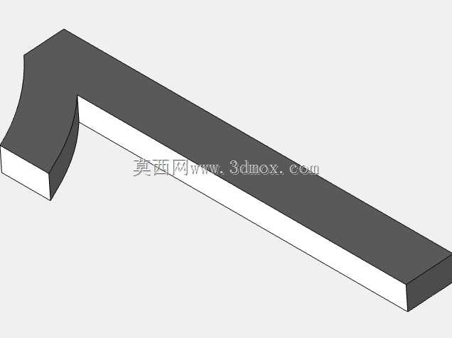 hydraulic_robotic_platform_tx-86