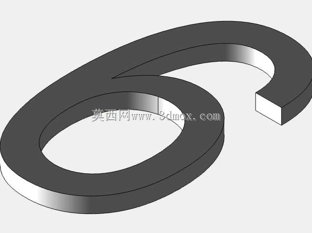 hydraulic_robotic_platform_tx-86