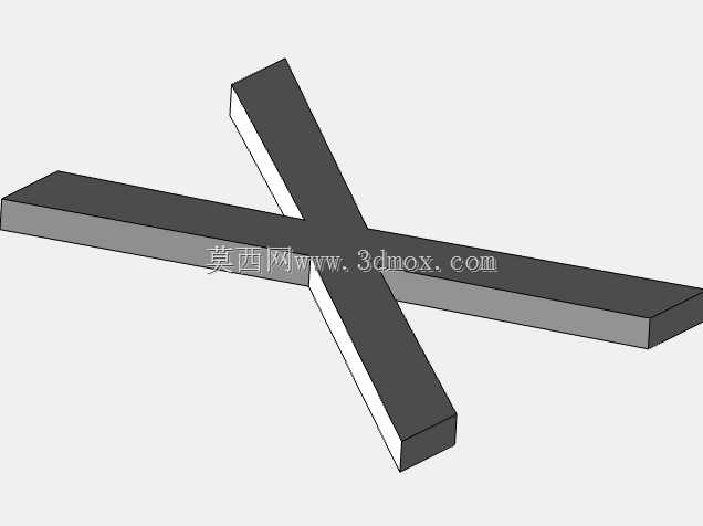 hydraulic_robotic_platform_tx-86