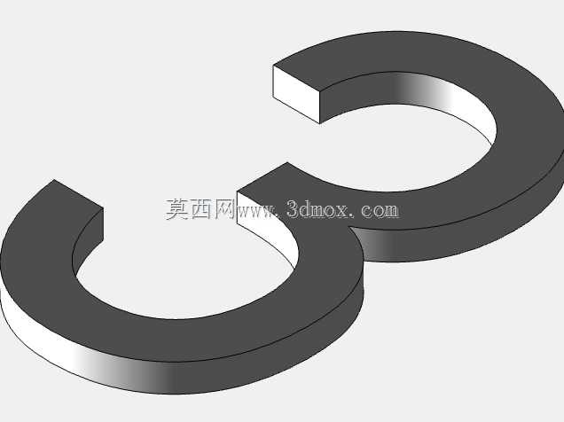 hydraulic_robotic_platform_tx-86