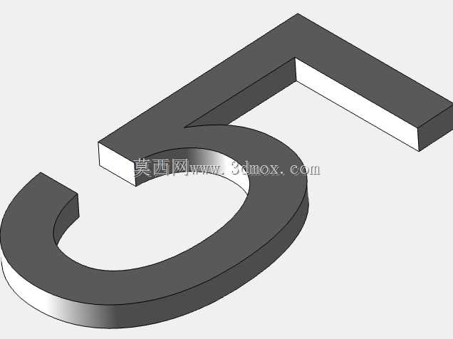 hydraulic_robotic_platform_tx-86