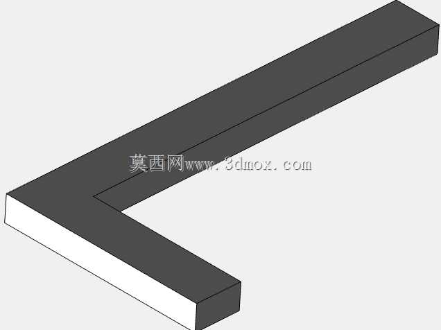 hydraulic_robotic_platform_tx-86
