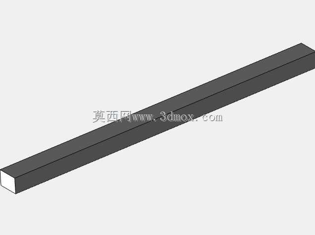 hydraulic_robotic_platform_tx-86