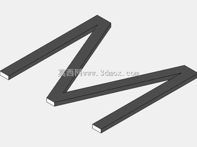 hydraulic_robotic_platform_tx-86