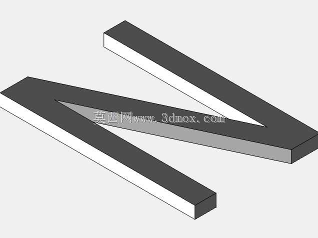 hydraulic_robotic_platform_tx-86