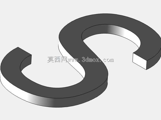 hydraulic_robotic_platform_tx-86