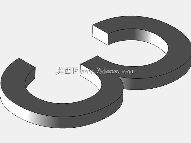 hydraulic_robotic_platform_tx-86