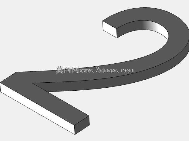 hydraulic_robotic_platform_tx-86
