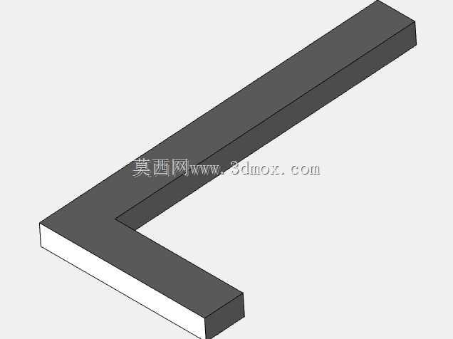 hydraulic_robotic_platform_tx-86