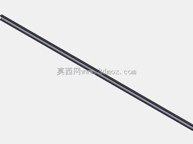 hydraulic_robotic_platform_tx-86