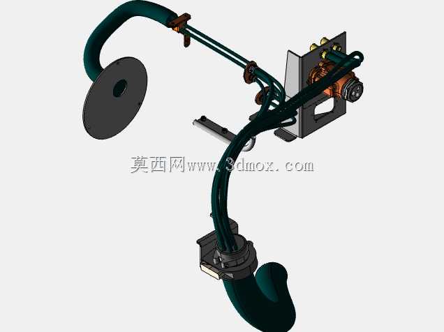 hydraulic_robotic_platform_tx-86