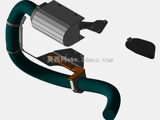 hydraulic_robotic_platform_tx-86
