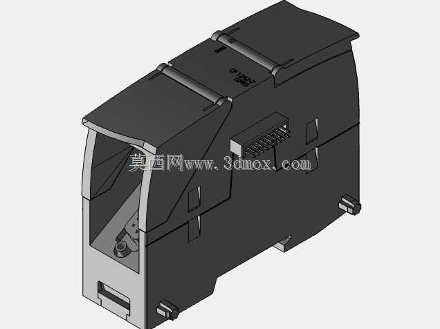 hydraulic_robotic_platform_tx-86